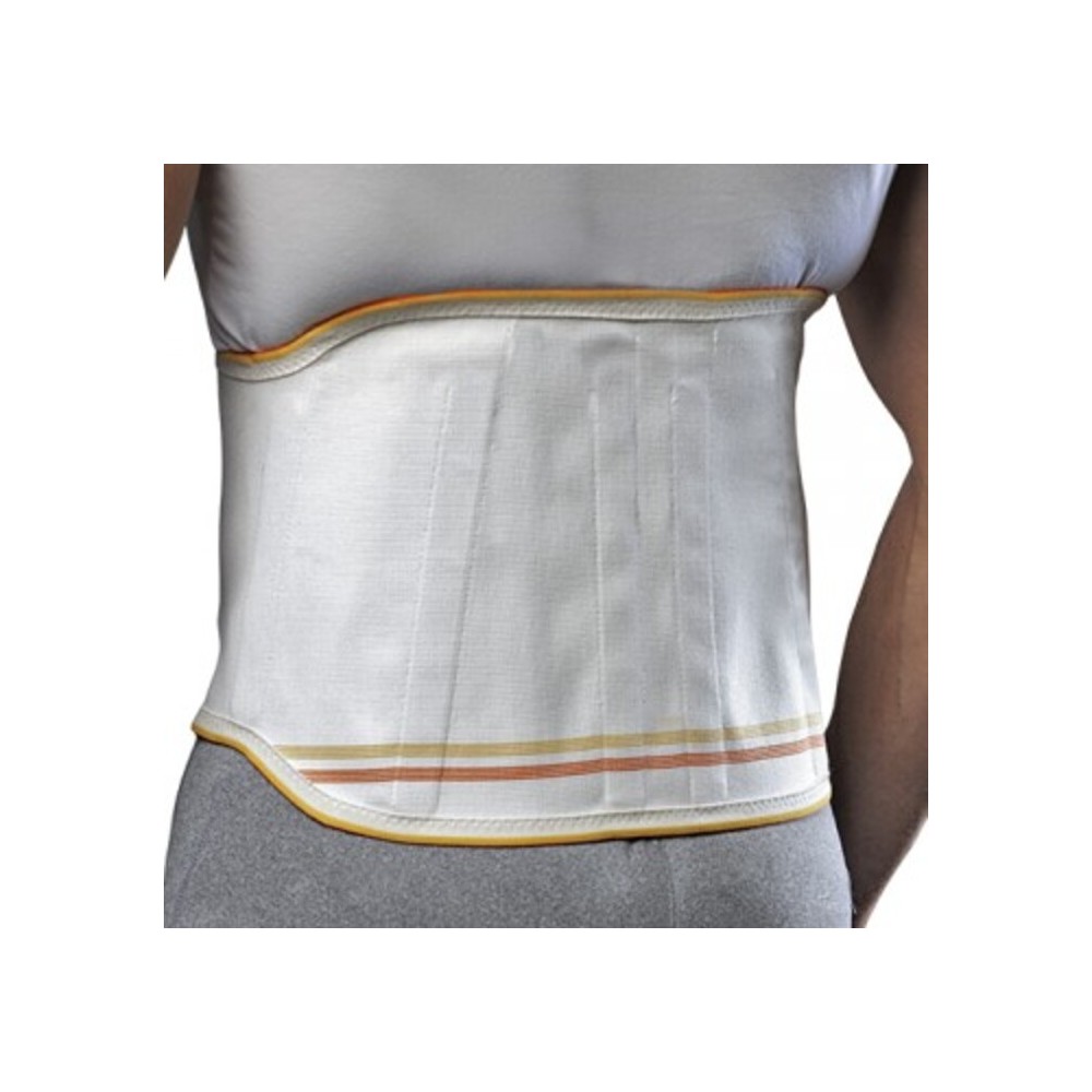 lombogib-classic-corsetto-lombosacrale-0112.jpg