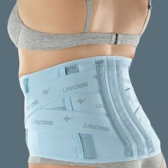 Litecross90-azzurro-busto-basso-elastico-PR1-1090H.jpg