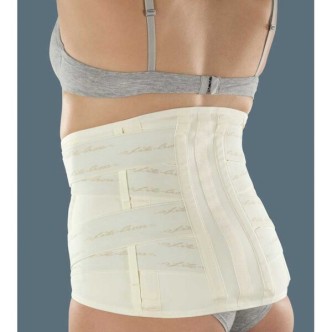 litecross-91-corsetto-alto-in-tessuto-sensitive-PR1-1091C.jpg
