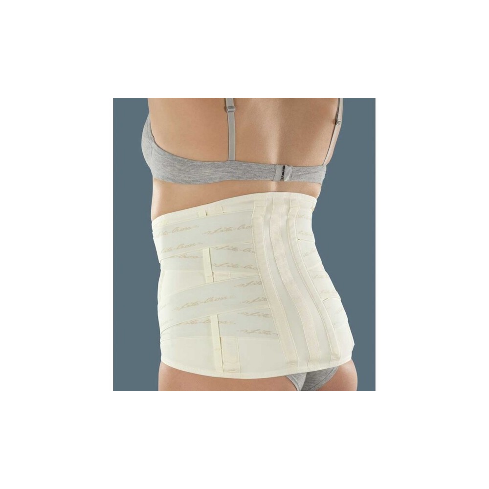 litecross-91-corsetto-alto-in-tessuto-sensitive-PR1-1091C.jpg