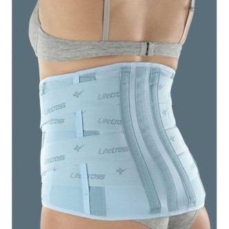 litecross-91-corsetto-alto-in-tessuto-sensitive-PR1-1091H.jpg