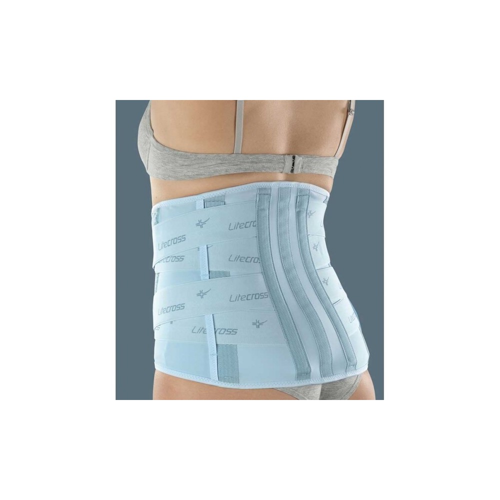 litecross-91-corsetto-alto-in-tessuto-sensitive-PR1-1091H.jpg