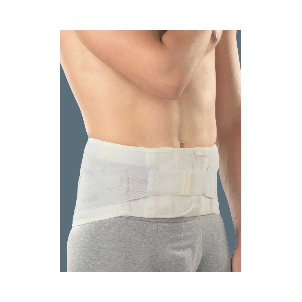 Lite-Cross-93-busto-ortopedico-elastico-PR1-1093C.jpg