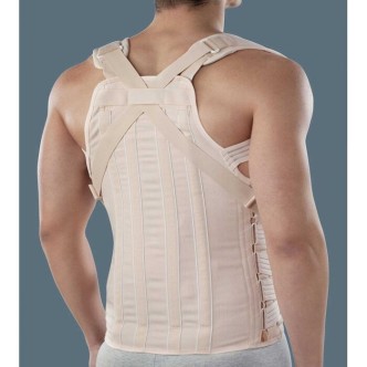sat-70-busto-spallaccio-beige-pr1-1370.jpg