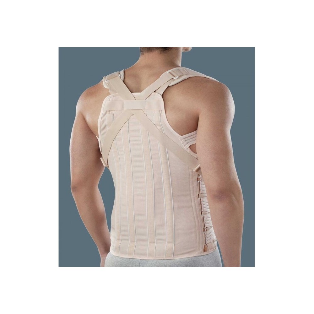 sat-70-busto-spallaccio-beige-pr1-1370.jpg