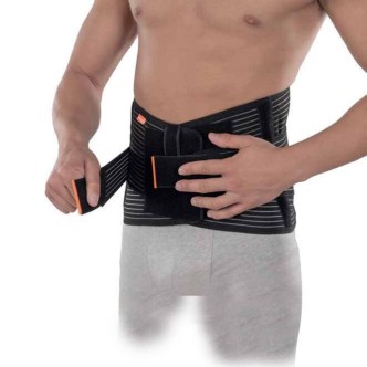 EASYCO-BASIC-CORSETTO-23770S.jpg