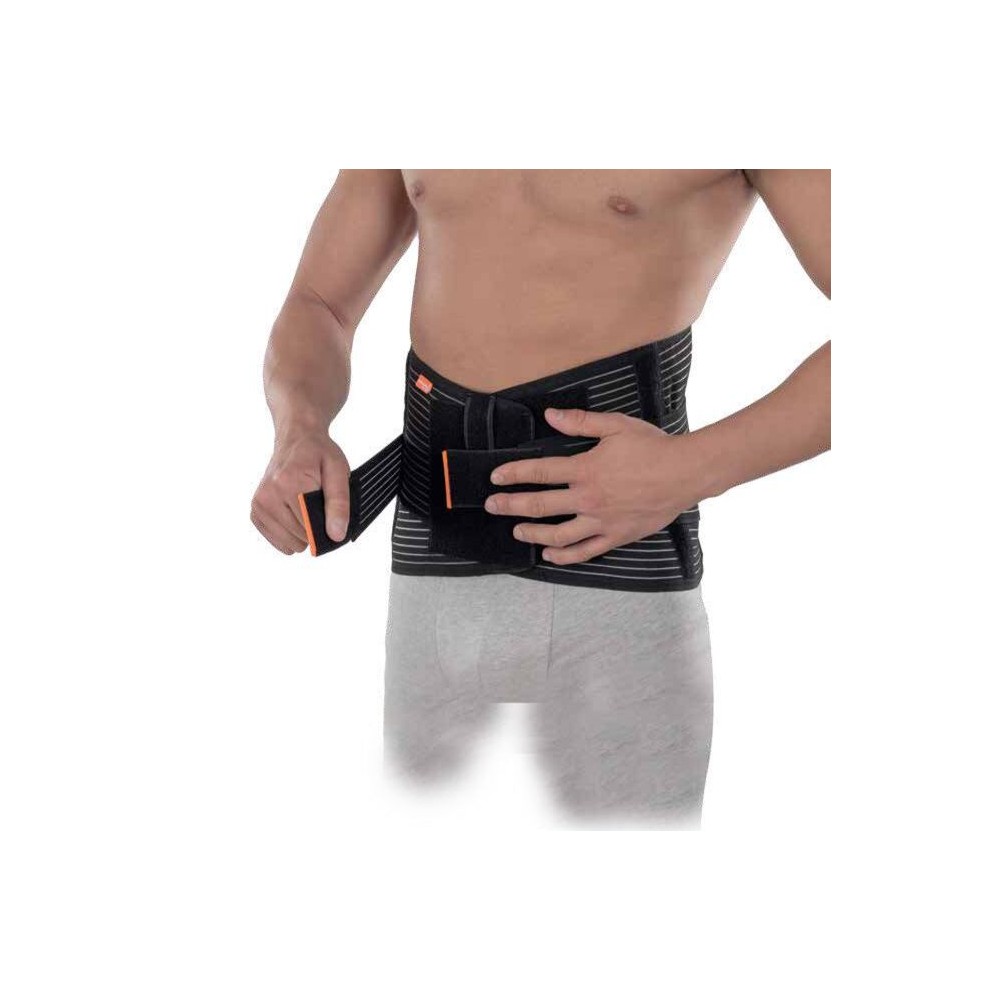 EASYCO-BASIC-CORSETTO-23770S.jpg