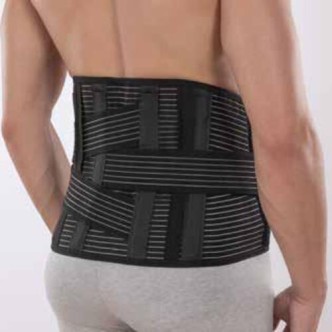 EASYCO-BASIC-CORSETTO-23770S.jpg