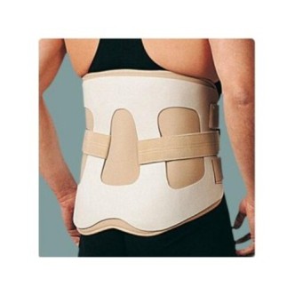 chairback-busto-rigido-pr1-8901.jpg