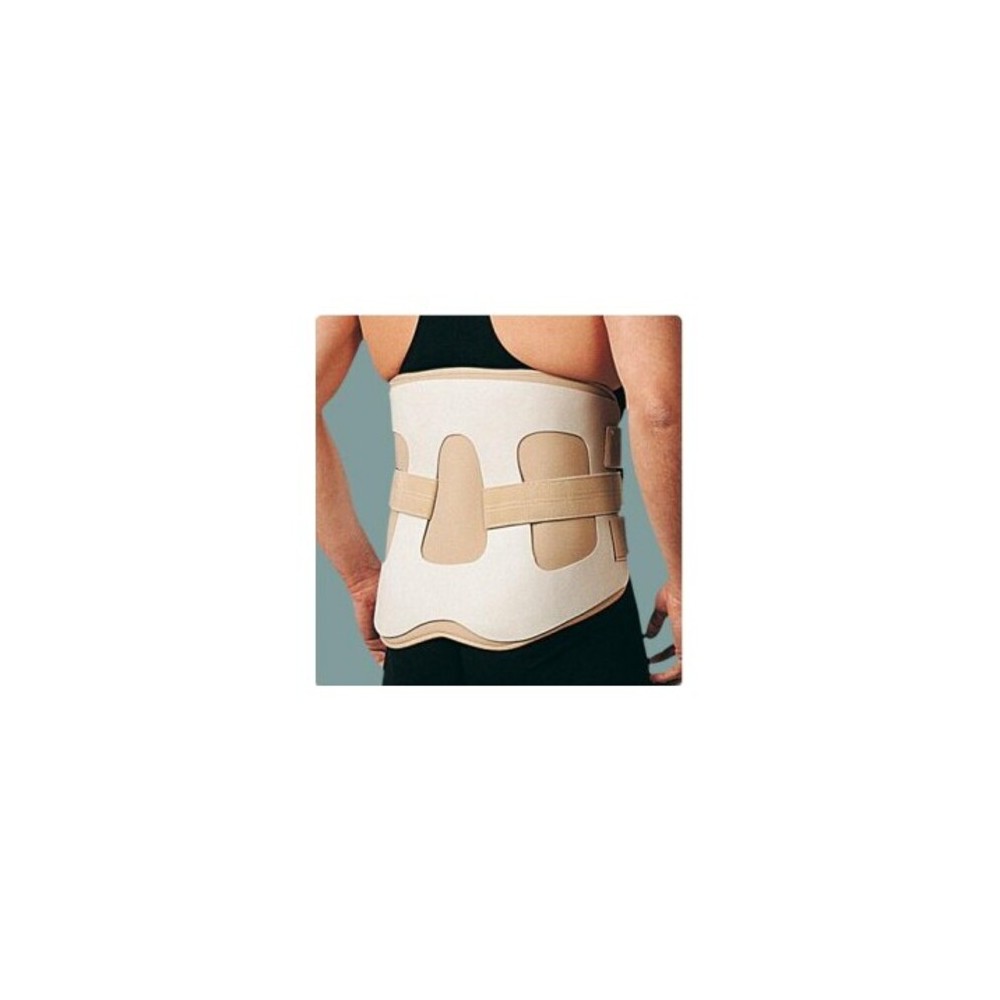 chairback-busto-rigido-pr1-8901.jpg