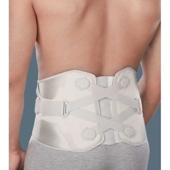 lumbopull-70-corsetto-basso-in-tessuto-rigido-PR1-90070.jpg