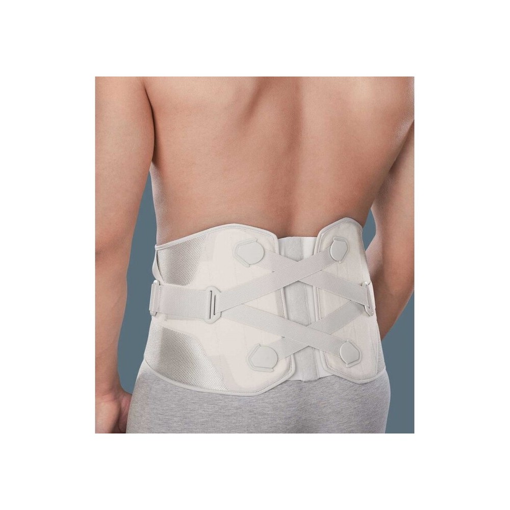 lumbopull-70-corsetto-basso-in-tessuto-rigido-PR1-90070.jpg