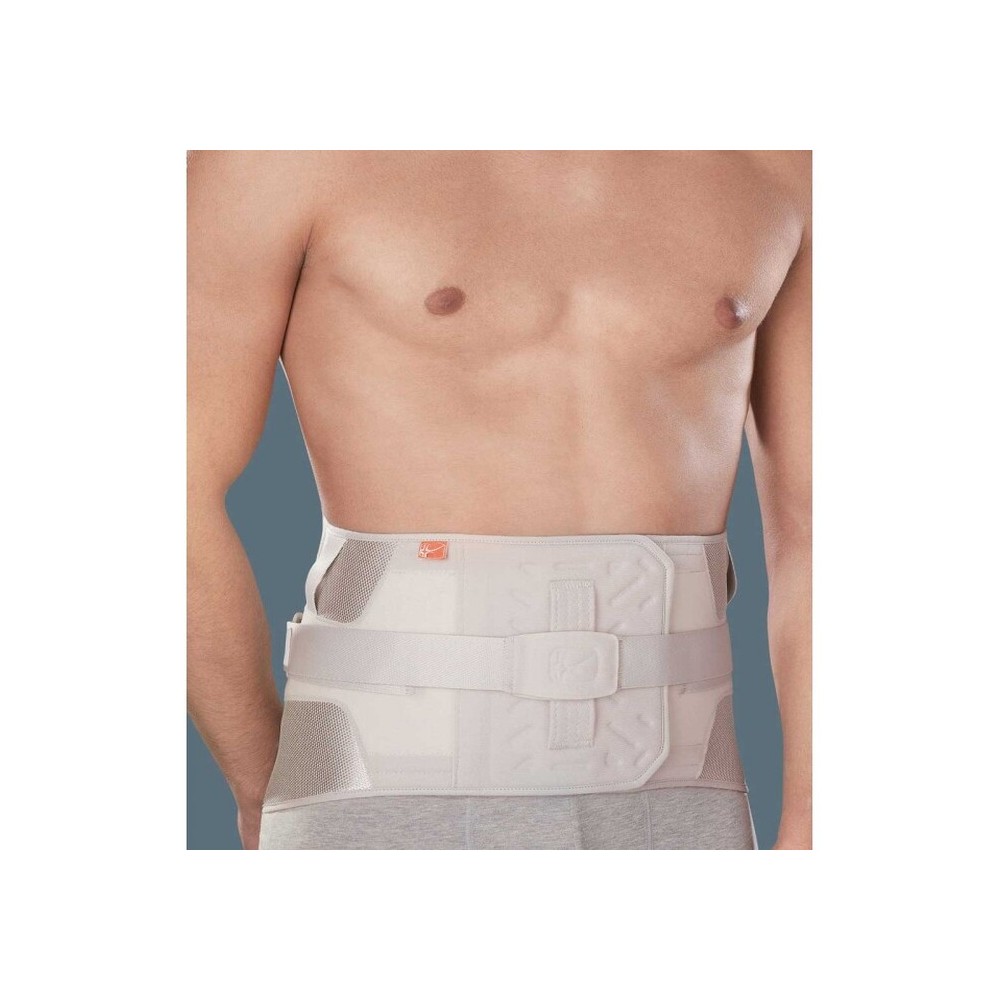 lumbopull-72-corsetto-alto-in-tessuto-rigido-pr1-90072.jpg