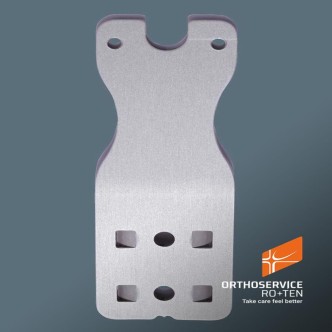 connect-piastrina-di-collegamento-pr1-ip35pc_1.jpg