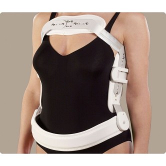 modular-plus-35k-iperestensore-a-3-punti-pr1-p35kpl.jpg