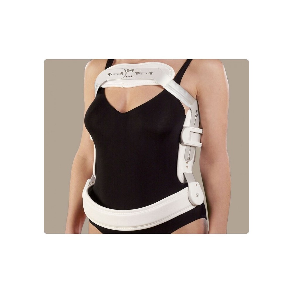 modular-plus-35k-iperestensore-a-3-punti-pr1-p35kpl.jpg