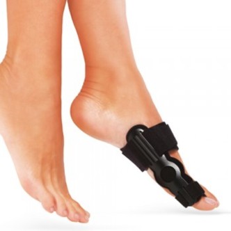 H2-hallux-valgus-tutore-notturno-per-alluce-valgo-0801.jpg