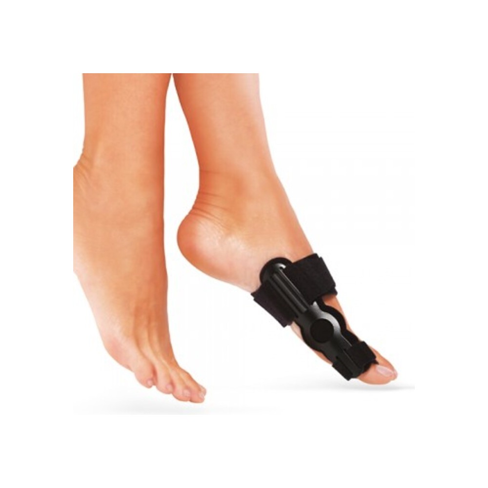 H2-hallux-valgus-tutore-notturno-per-alluce-valgo-0801.jpg