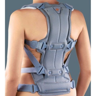spinalplus-tutore-per-osteoporosi-rtn-t1049.jpg