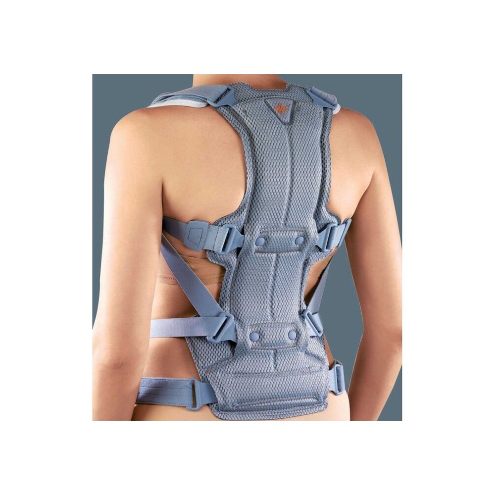 spinalplus-tutore-per-osteoporosi-rtn-t1049.jpg