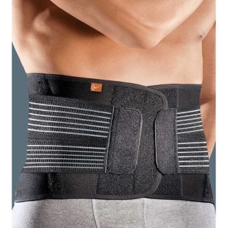 lumbofit-70-corsetto-basso-con-tiranti-PR1-T1170.jpg