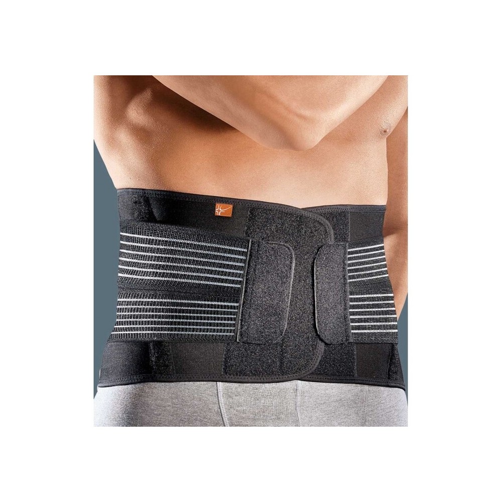 lumbofit-70-corsetto-basso-con-tiranti-PR1-T1170.jpg