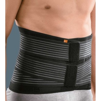 lumbofit-72-corsetto-alto-con-tiranti-pr1-T1172.jpg