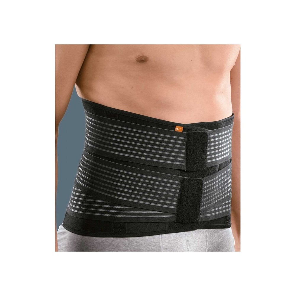 lumbofit-72-corsetto-alto-con-tiranti-pr1-T1172.jpg