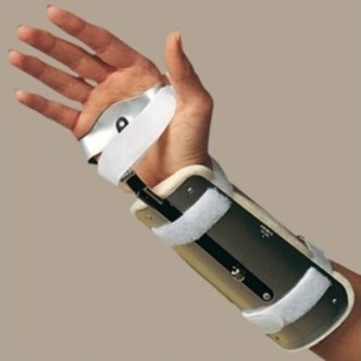 SPLINT-FERULA-PR2-1.jpg