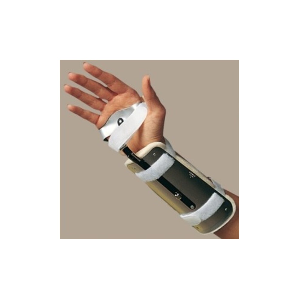 SPLINT-FERULA-PR2-1.jpg