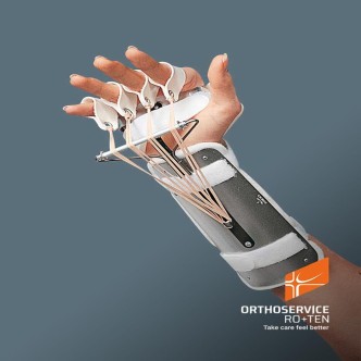 SPLINT-FERULA-PR2-1-A.jpg