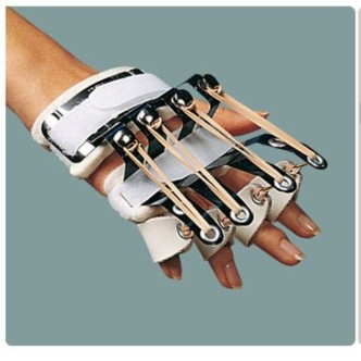 splint-ferula-pr2-10.jpg