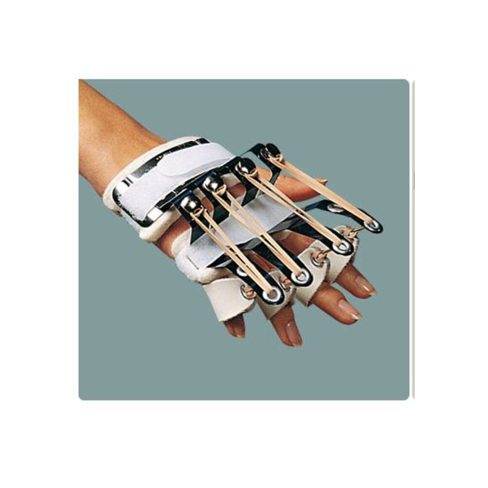 splint-ferula-pr2-10.jpg