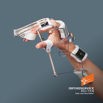 FERULA-SPLINT-PR2-13.jpg