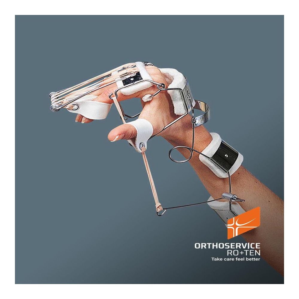 FERULA-SPLINT-PR2-13.jpg