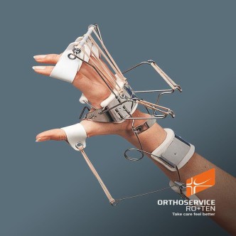 SPLINT-FERULA-PR2-13-A.jpg