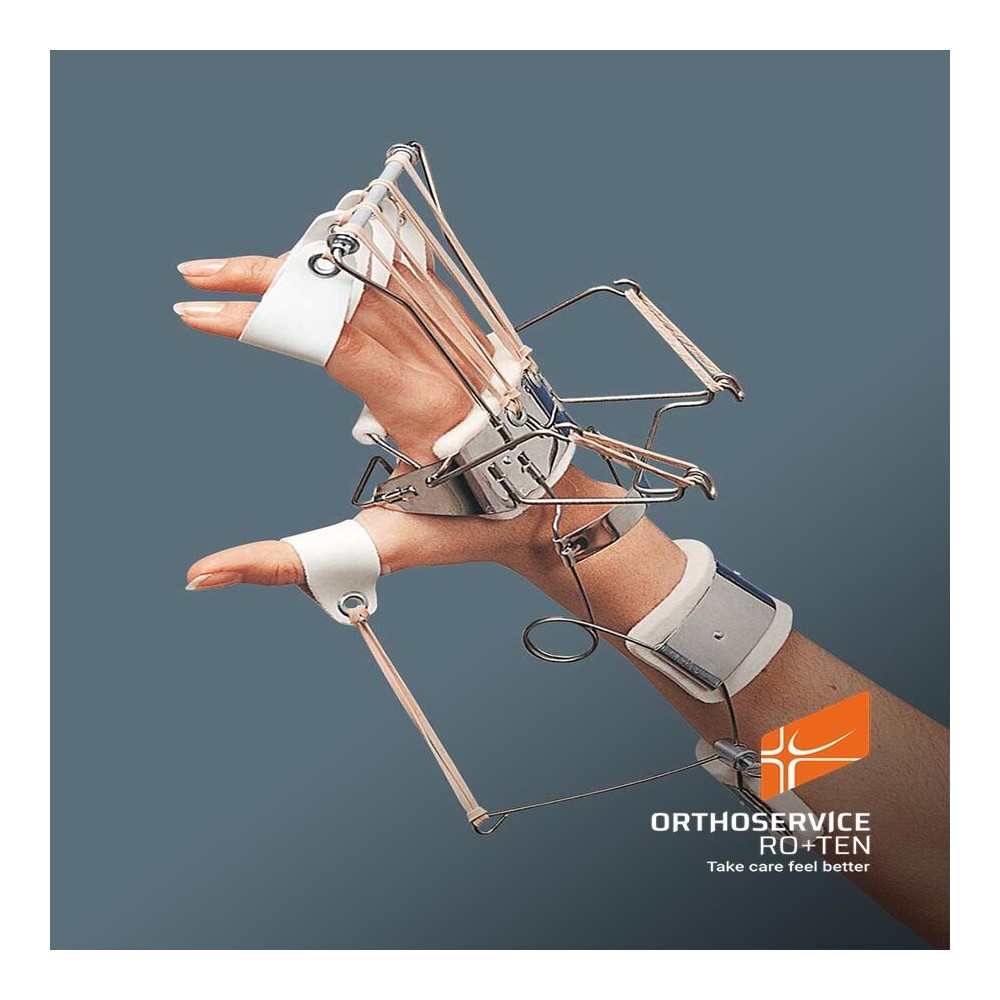 SPLINT-FERULA-PR2-13-A.jpg