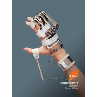 SPLINT-FERULA-PR2-13-B.jpg