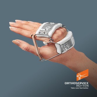 SPLINT-FERULA-PR2-2.jpg