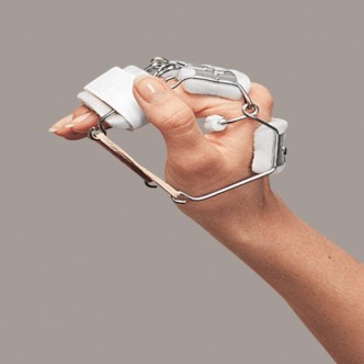 SPLINT-FERULA-RTN-PR2-2B.jpg