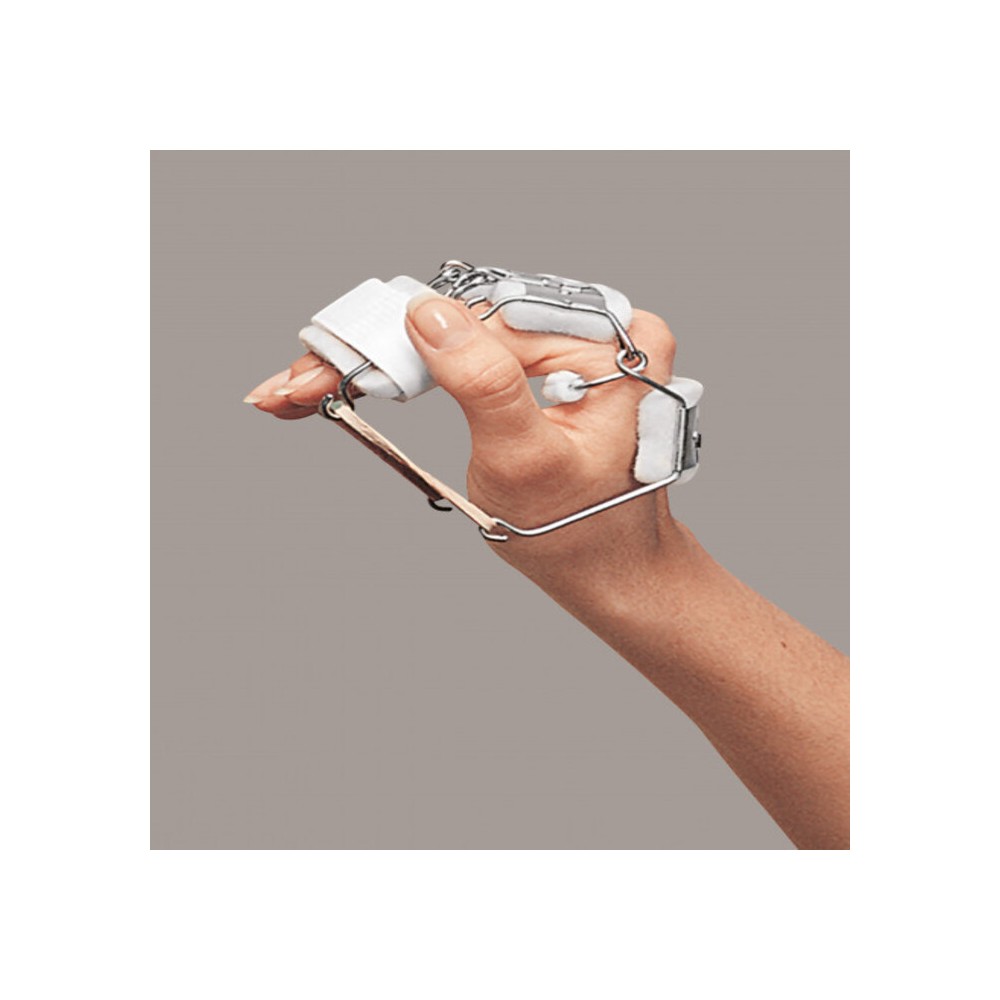 SPLINT-FERULA-RTN-PR2-2B.jpg