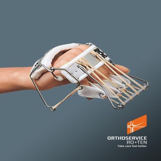 SPLINT-FERULA-PR2A.jpg