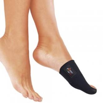 H1-hallux-valgus-tutore-diurno-per-alluce-valgo-0802.jpg