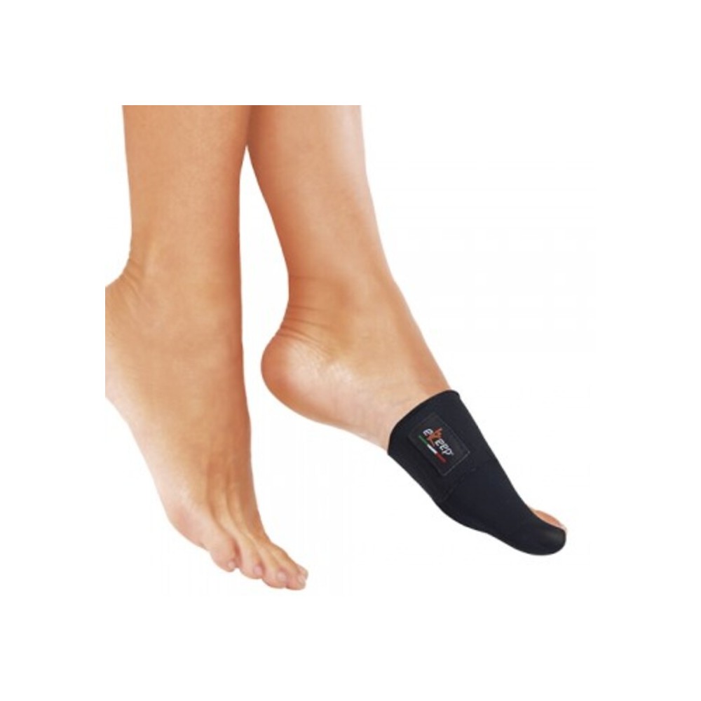 H1-hallux-valgus-tutore-diurno-per-alluce-valgo-0802.jpg