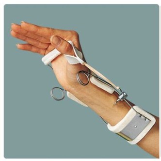splint-frula-pr2-3.jpg