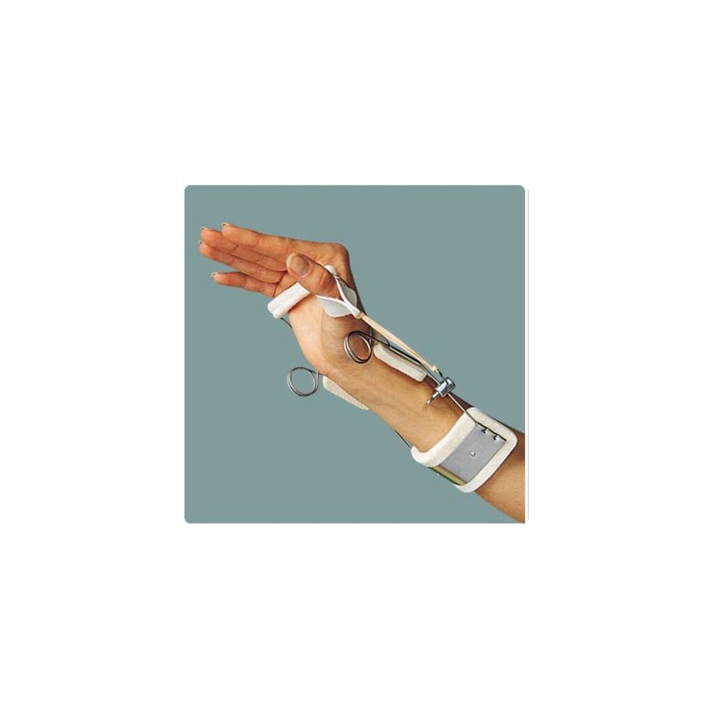 splint-frula-pr2-3.jpg