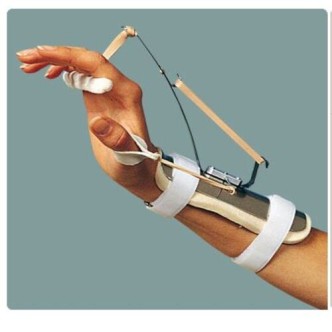 splint-pr2-4.jpg