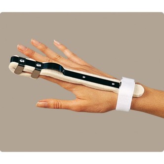 splint-ferula-pr2-5.jpg