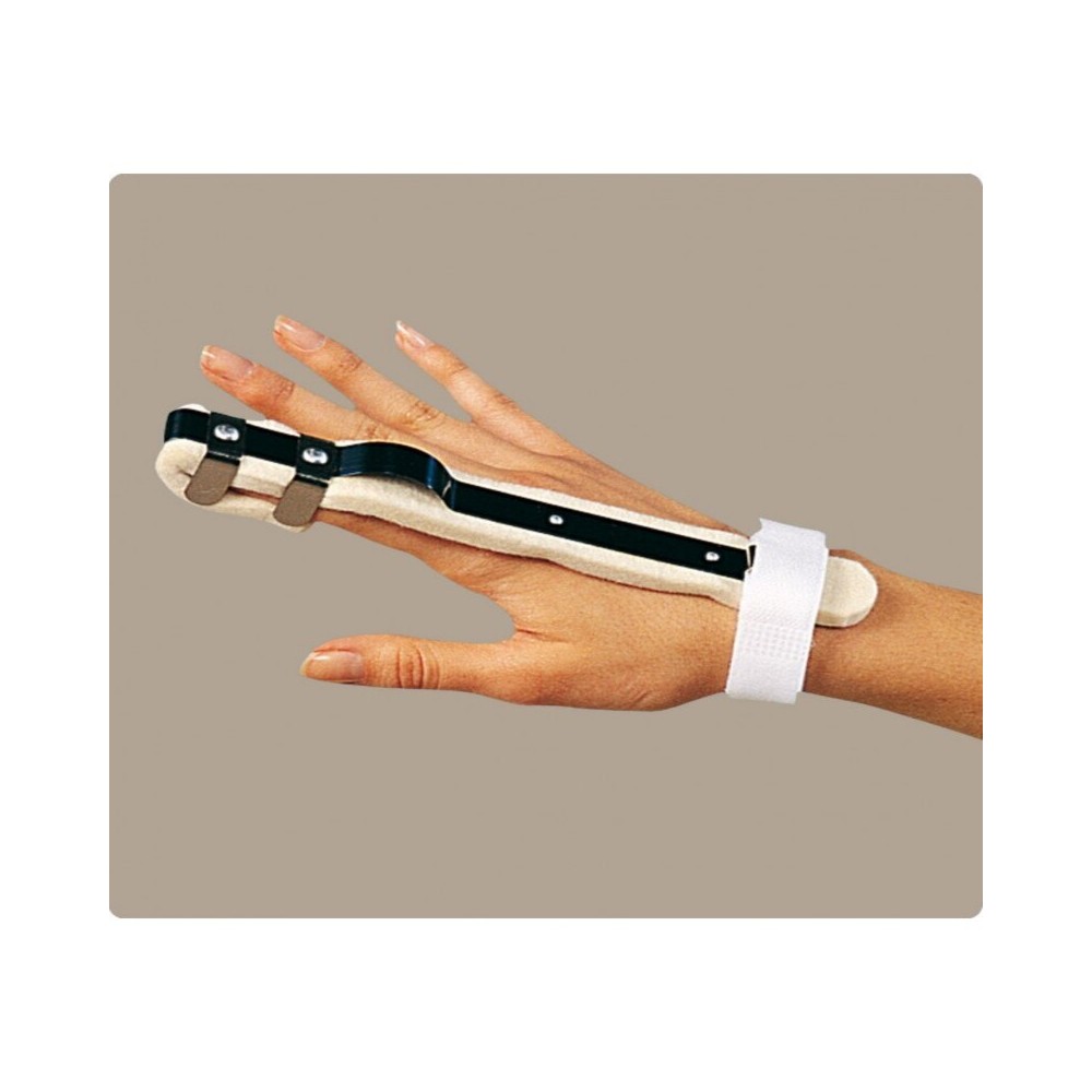 splint-ferula-pr2-5.jpg