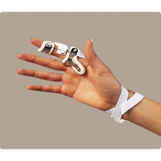 splint-ferula-pr2-5a.jpg